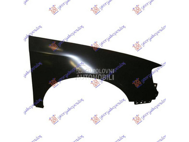 KRILO Desno za Volkswagen Passat B6 od 2005. do 2011. god.