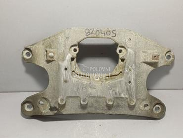 NOSAC MJENJACA za Audi A4