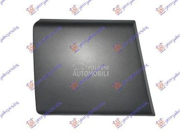 LAJSNA STUBA PREDNJIH... za Citroen Ostalo od 2006. do 2014. god.