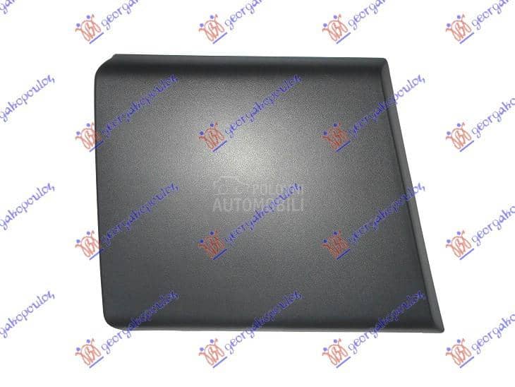 LAJSNA STUBA PREDNJIH...