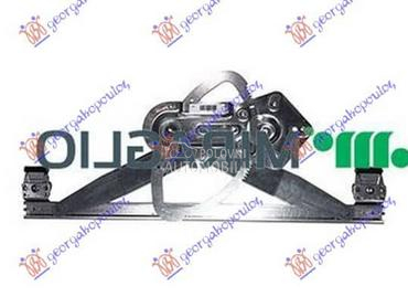 PODIZAC PREDNJEG PROZORA... za Volvo C30 od 2007. do 2010. god.