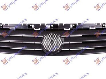 PVC MASKA 01- za Mercedes Benz A Klasa od 1998. do 2004. god.