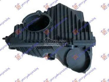 KUCISTE FILTERA VAZDUHA za Porsche Cayenne od 2010. do 2015. god.