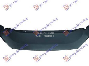 SPOJLER PREDNJEG BRANIKA za Volkswagen Arteon od 2017. do 2020. god.