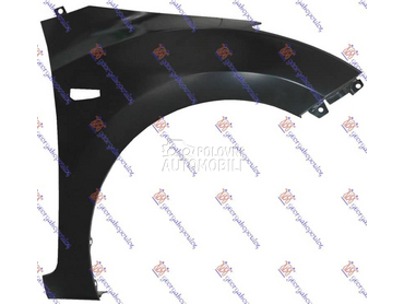 KRILO Desno za Hyundai i30 od 2013. do 2017. god.