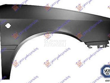 KRILO Desno za Citroen AX od 1987. do 1991. god.