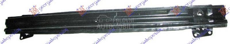 SINA ZADNJEG BRANIKA