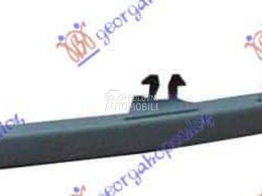 LAJSNA FARA Levo za Peugeot 306 od 1999. do 2000. god.