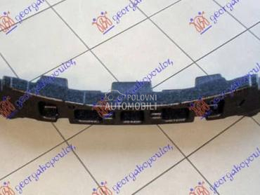 APSORBER PREDNJEG BRANIKA za Kia cee`d od 2010. do 2013. god.