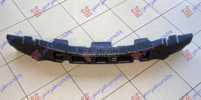 APSORBER PREDNJEG BRANIKA