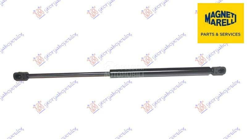 AMORTIZER GEPEK VRATA 490...