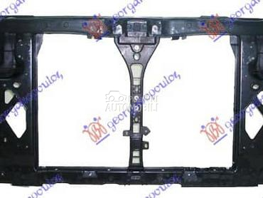 VEZNI LIM za Hyundai i30 od 2007. do 2012. god.