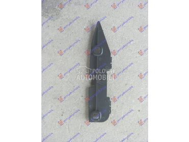 NOSAC PREDNJEG BRANIKA... za BMW Serija 2 od 2014. do 2017. god.