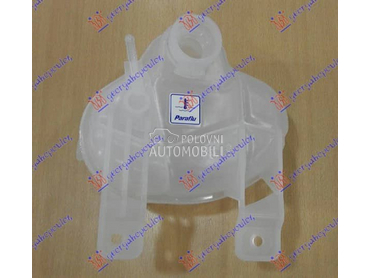 POSUDA ZA ANTIFRIZ za Fiat Punto od 2009. do 2012. god.