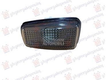 MIGAVAC U KRILU ZATAMNJENI za Citroen Evasion od 1994. do 2002. god.