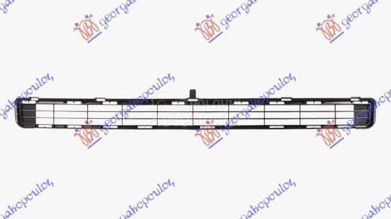 CENTRALNA RESETKA GORNJA 08-