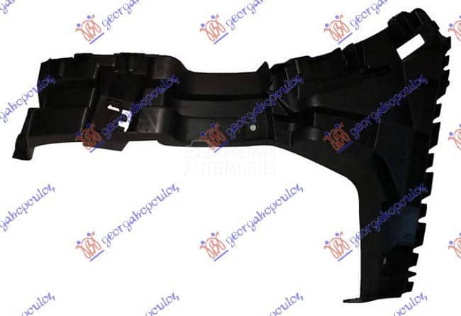 NOSAC ZADNJEG BRANIKA...