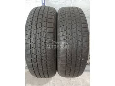 Continental 215/65 R16 Zimska