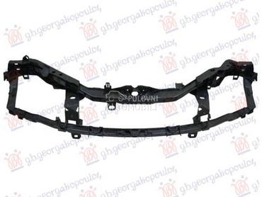 VEZNI LIM BENZIN za Ford Kuga od 2008. do 2013. god.