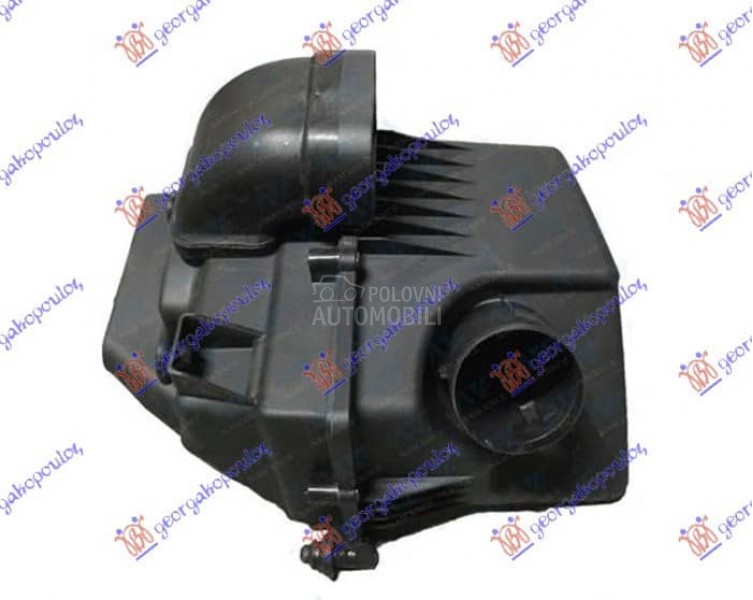 KUCISTE FILTERA VAZDUHA...