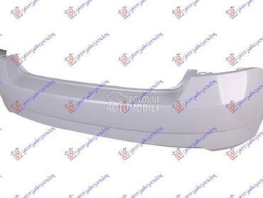 ZADNJI BRANIK za Škoda Fabia od 2014. do 2018. god.