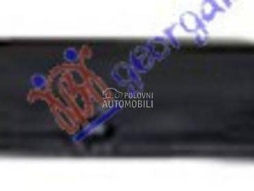 SAJTNA PLASTICNA Levo za Volkswagen Passat CC od 2008. do 2012. god.