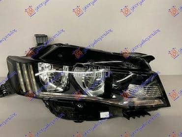 FAR ELEKTRICNI Desno za Peugeot 508 od 2018. do 2023. god.