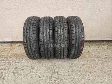 Michelin 155/65 R14 Letnja