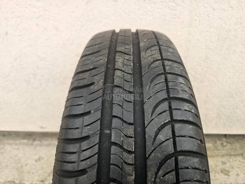 Michelin 155/65 R14 Letnja