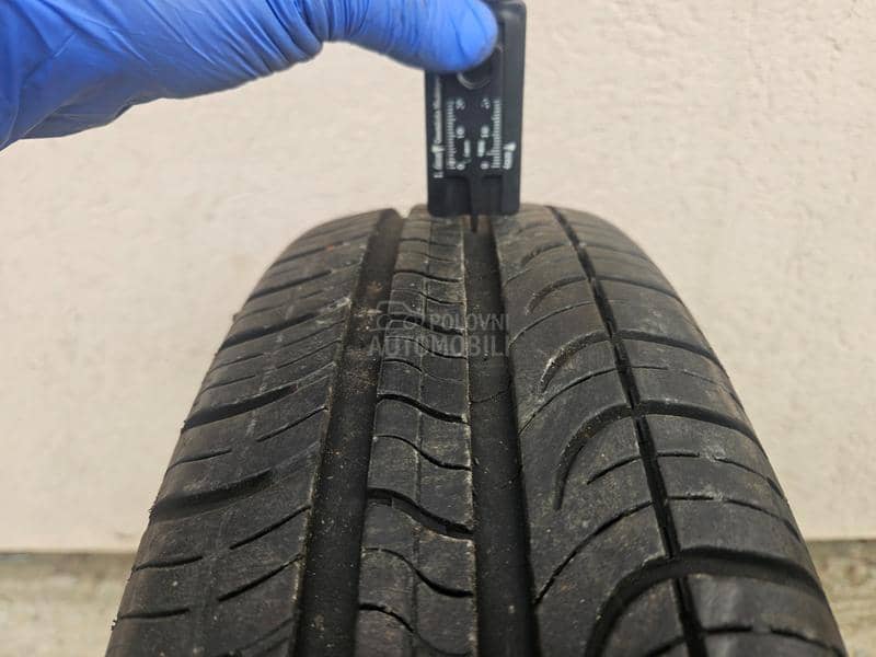 Michelin 155/65 R14 Letnja