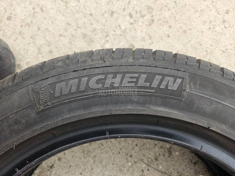 Michelin 155/65 R14 Letnja