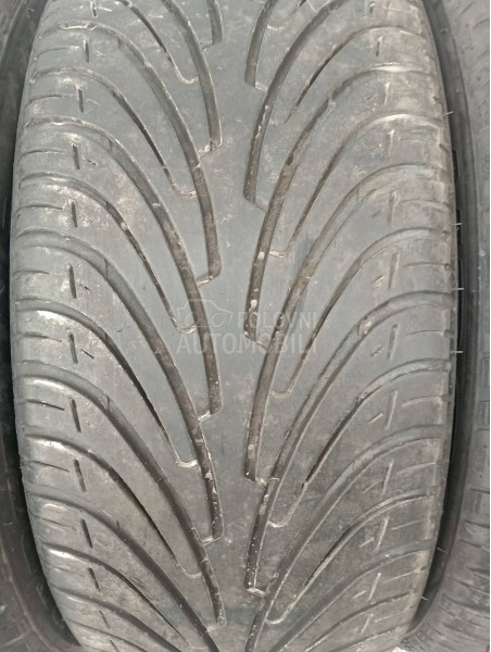 Roadstone 215/45 R17 Letnja