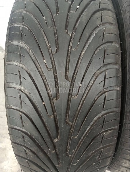 Roadstone 215/45 R17 Letnja
