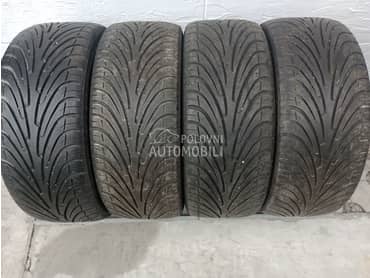 Roadstone 215/45 R17 Letnja