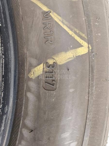 Sava 215/60 R16 Zimska