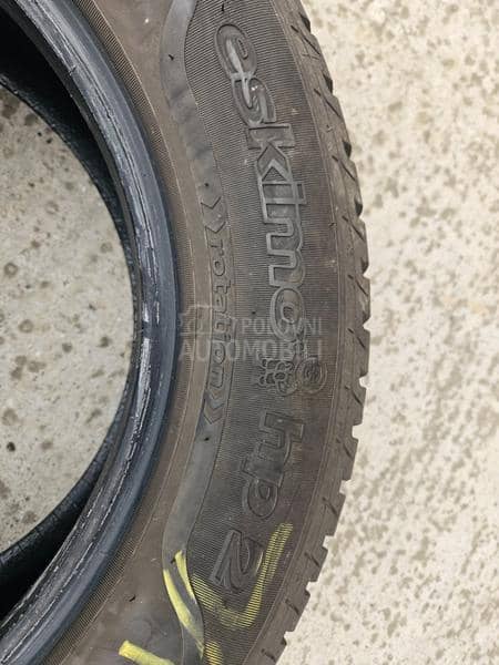 Sava 215/60 R16 Zimska