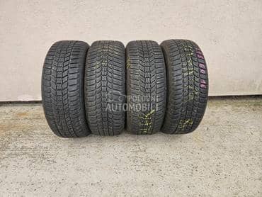 Sava 215/60 R16 Zimska