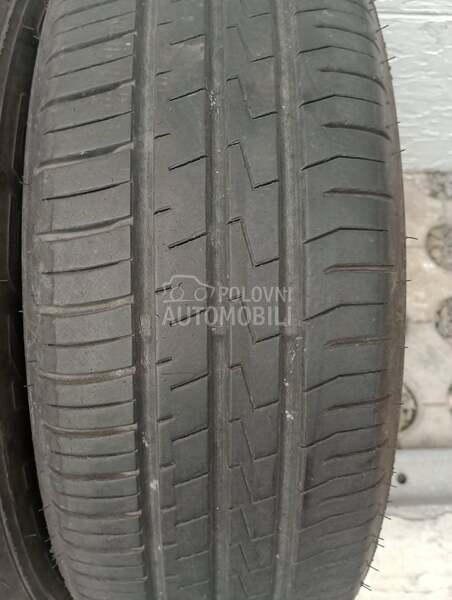 Falken 185/65 R15 Letnja