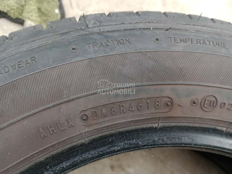 Falken 185/65 R15 Letnja