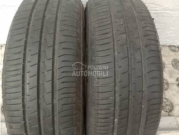 Falken 185/65 R15 Letnja