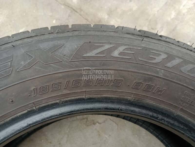 Falken 185/65 R15 Letnja