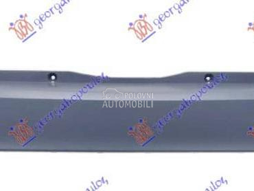 ZADNJI BRANIK PM 08- za Mercedes Benz A Klasa od 2004. do 2012. god.