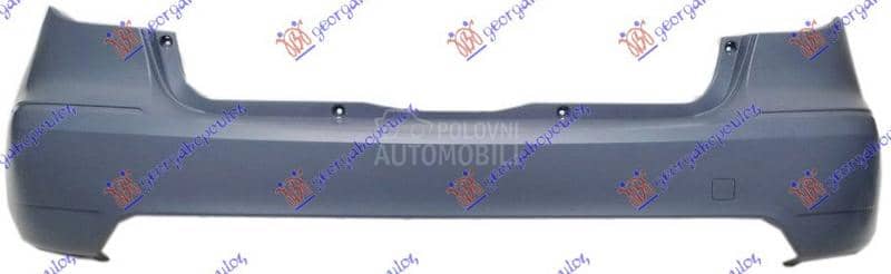 ZADNJI BRANIK PM 08-