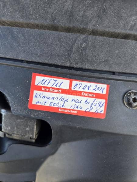 Škoda Rapid 1.6 TDI Elegance