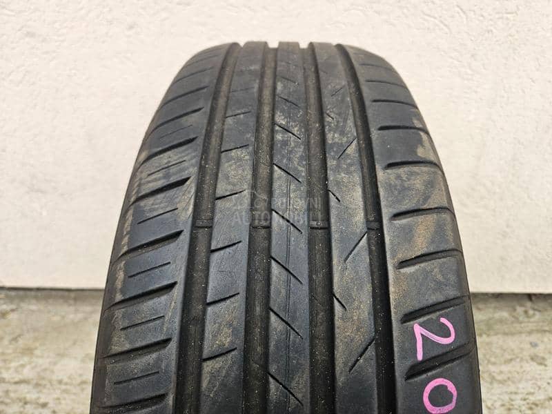 Vredestein 205/60 R16 Letnja