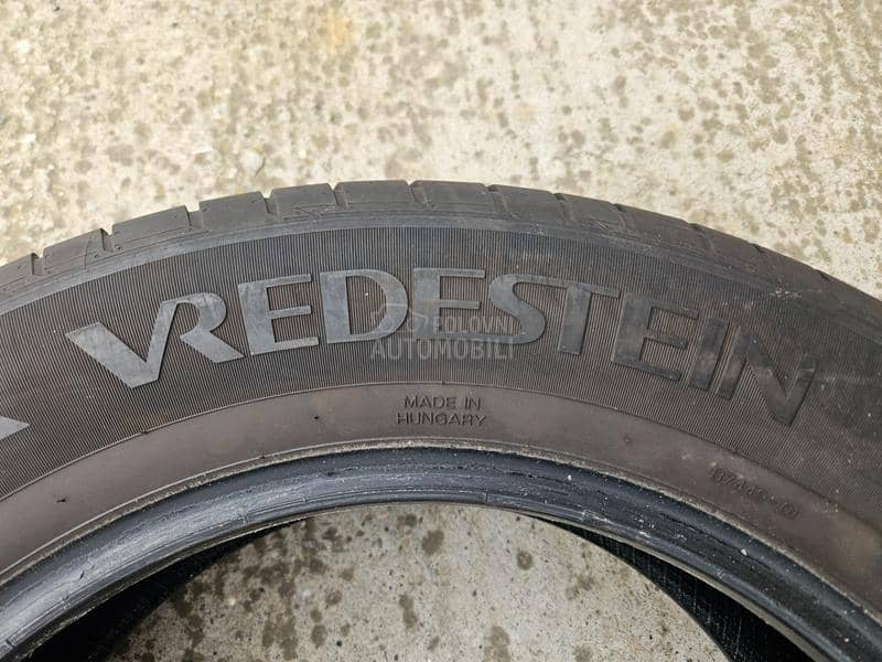 Vredestein 205/60 R16 Letnja