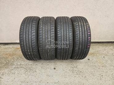 Vredestein 205/60 R16 Letnja