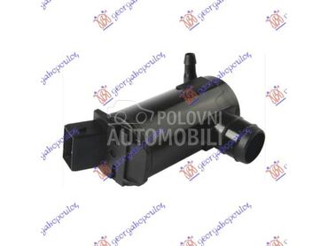 MOTOR POSUDE BRISACA za Ford Transit Connect od 1995. do 2000. god.