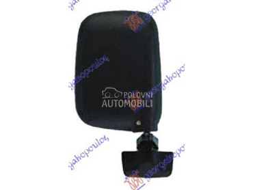 RETROVIZOR MEHANICKI... za Opel Campo od 1995. do 2002. god.