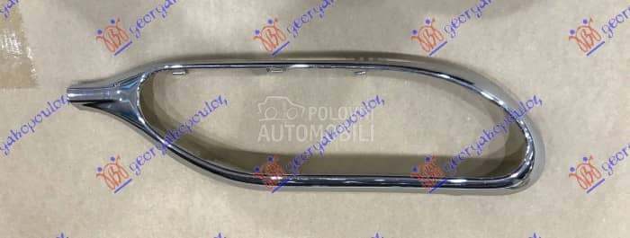 LAJSNA SPOJLERA ZADNJEG...